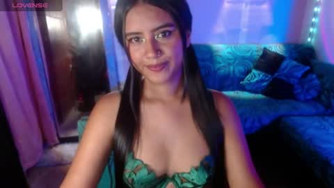 susy 222 online show from June 26, 12:23 am