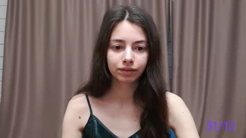Snapshot of sweet_sweet_angel chatting on December 31, 5:22 am Angel online show from December 31, 5:22 am