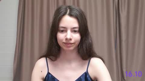 Snapshot of sweet_sweet_angel chatting on October 16, 10:07 am Angel online show from October 16, 10:07 am
