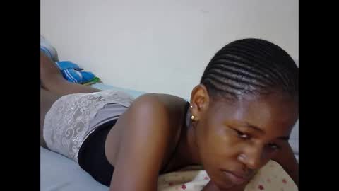 Tatty online show from November 10, 1:17 pm