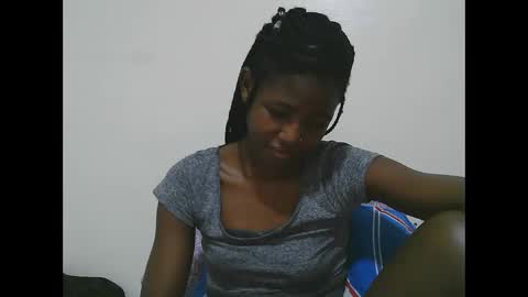 Tatty online show from February 24, 7:09 pm