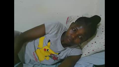 Tatty online show from September 27, 6:48 pm