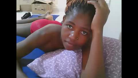 Tatty online show from March 8, 12:07 pm