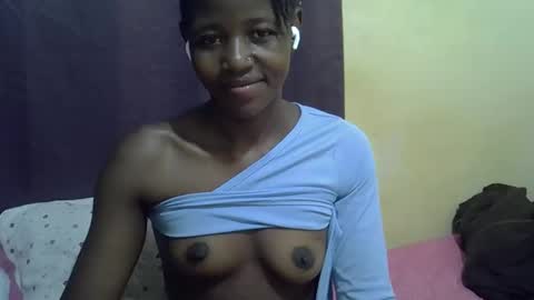 Tatty online show from April 9, 7:58 am