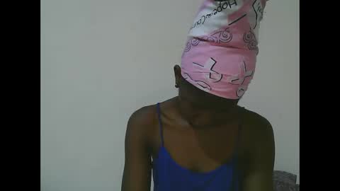 Tatty online show from October 1, 3:11 am