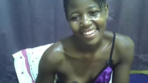 Tatty online show from April 17, 7:10 am