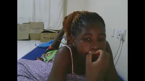 Tatty online show from March 7, 9:59 pm