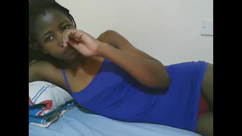 Tatty online show from February 23, 8:22 am