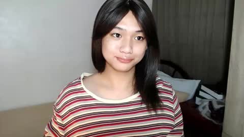 Angel online show from December 14, 11:43 pm