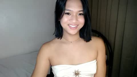 Angel online show from July 15, 6:56 pm