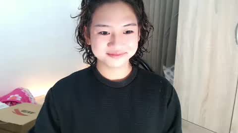 Snapshot of sweet_tenshi chatting on September 21, 2:38 pm Angel online show from September 21, 2:38 pm