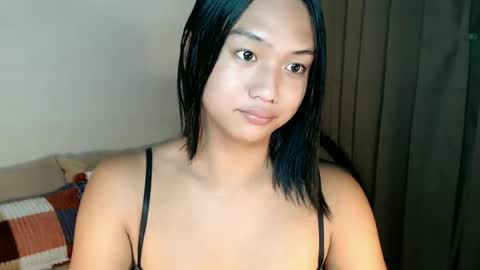 Angel online show from June 16, 3:40 am