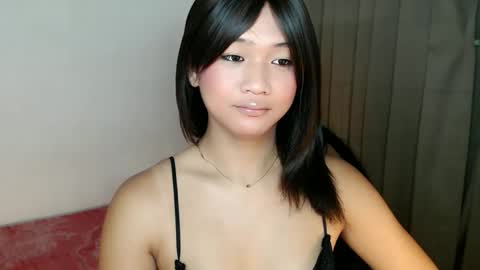 Angel online show from June 6, 12:17 am