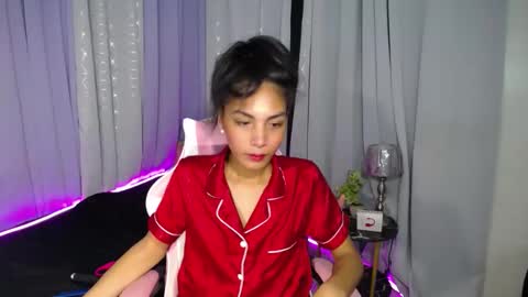 Trisha online show from March 10, 10:24 pm