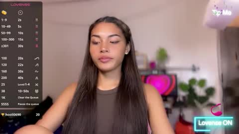 Trisha online show from March 26, 7:54 am