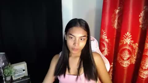 Trisha online show from October 27, 7:08 pm