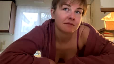 Snapshot of sweet_truffle chatting on January 19, 1:55 pm Heidi Brenner - Please check bio for schedule FAQ online show from January 19, 1:55 pm