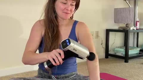 Heidi Brenner - Please check bio for schedule  FAQ online show from February 13, 1:35 pm