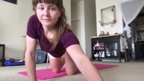 Heidi Brenner - Please check bio for schedule  FAQ online show from June 6, 12:22 pm