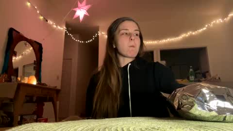 Snapshot of sweet_truffle chatting on January 29, 12:12 am Heidi Brenner - Please check bio for schedule FAQ online show from January 29, 12:12 am