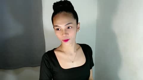 sweet_tyla online show from November 5, 9:58 am