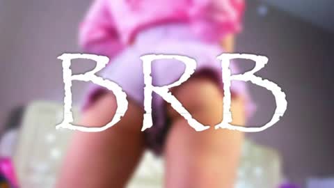 Carolina Lu online show from July 2, 3:23 am
