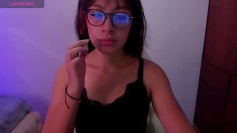 sweet_venus4 online show from March 3, 11:14 am