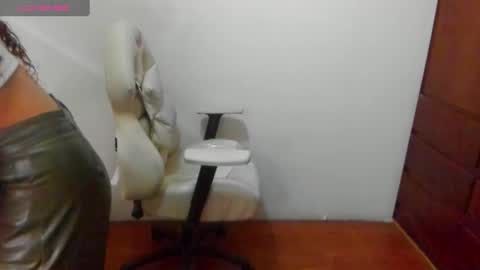 sweet_venus4 online show from February 28, 11:14 am