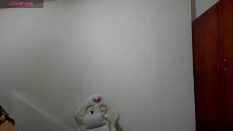 sweet_venus4 online show from February 26, 11:11 am