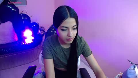 PVT 12TK  06AM - 9PM COLOMBIA online show from May 23, 1:20 pm