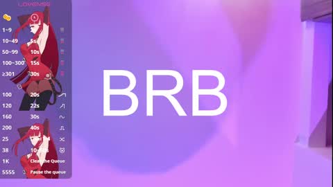 Snapshot of sweet_withegirl chatting on October 6, 7:40 pm JULIETA I connect from Monday to Saturday from 10am to 5pm NEW YORK TIME. online show from October 6, 7:40 pm