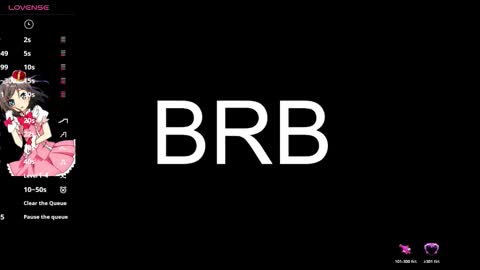 JULIETA     I connect from Monday to Saturday from 10am to 5pm NEW YORK TIME. online show from February 12, 4:30 pm