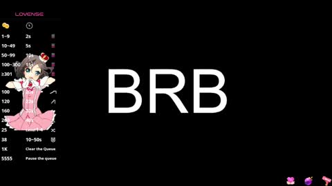 JULIETA     I connect from Monday to Saturday from 10am to 5pm NEW YORK TIME. online show from April 1, 3:31 pm