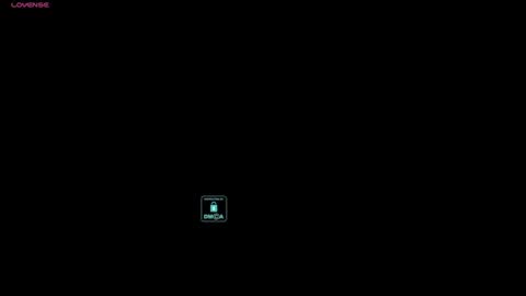 sweet_yumiq online show from June 9, 3:06 am