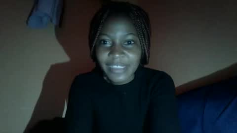 Snapshot of sweet_zella chatting on October 26, 10:16 pm zellate online show from October 26, 10:16 pm