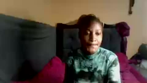 zellate online show from July 13, 1:23 pm