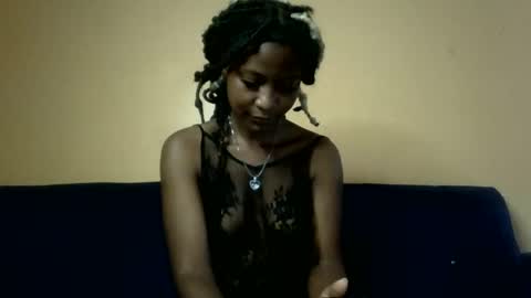 zellate online show from June 1, 6:37 am