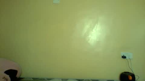 Snapshot of sweet_zuri3 chatting on October 1, 5:56 am zuri online show from October 1, 5:56 am