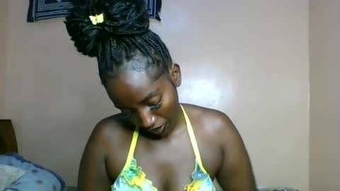 zuri online show from June 23, 11:36 pm