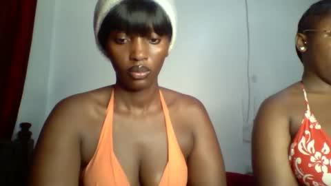 zuri online show from November 13, 2:32 am