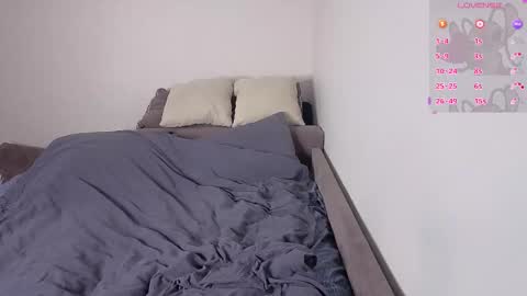 sweet_zz_gold online show from November 8, 8:58 pm