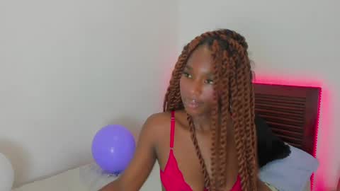 sweetafrican_squirt online show from May 29, 3:26 am