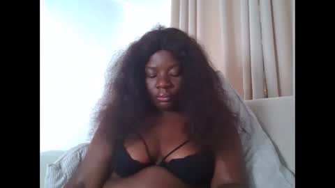 NASHA online show from January 12, 10:53 am