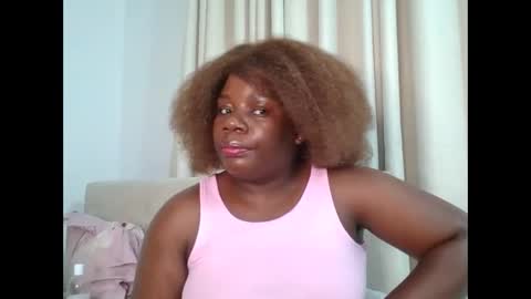 NASHA online show from February 15, 7:35 pm