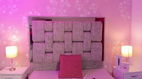 SweetAlana online show from June 5, 8:26 pm