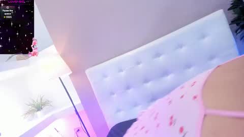 sweetalicexxx online show from June 27, 6:36 am