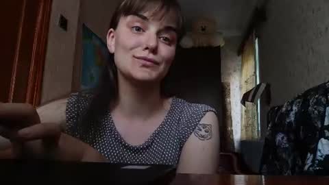 sweetalina13 online show from June 18, 3:17 pm