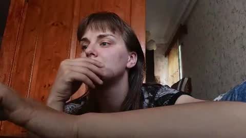 sweetalina13 online show from June 8, 3:02 pm