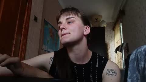 sweetalina13 online show from June 23, 2:59 pm