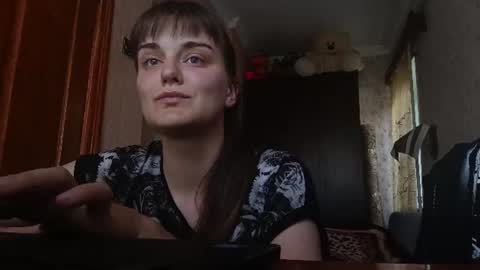 sweetalina13 online show from June 22, 2:58 pm